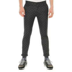 Daniele Alessandrini – Casual hosen